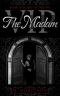 [VIP 02] • The Madam